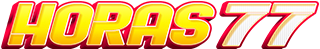 Horas77